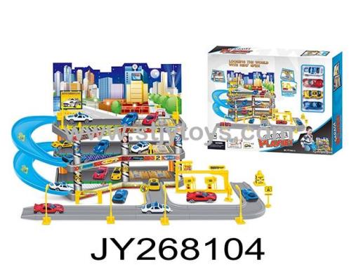 Products Image