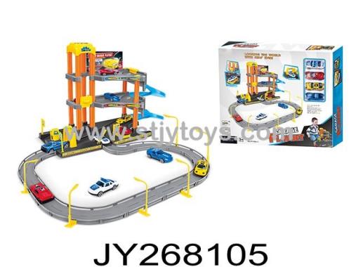 Products Image
