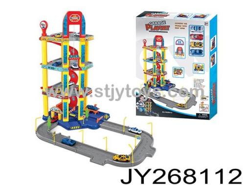 Products Image