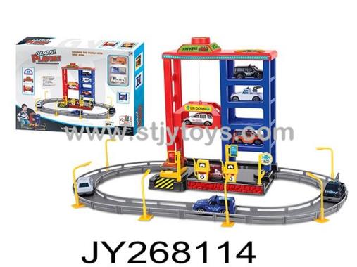 Products Image