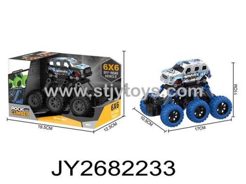 Products Image