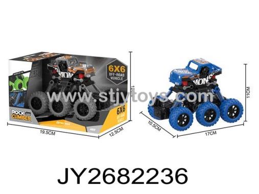 Products Image