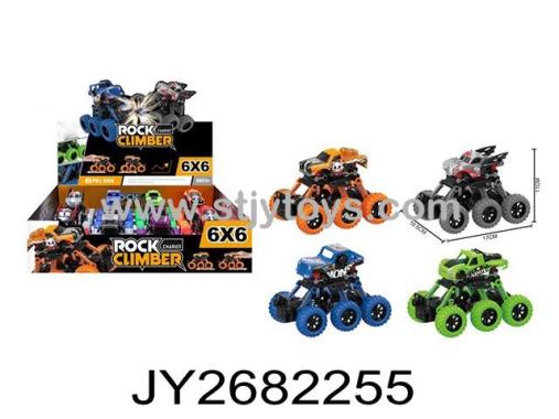 Products Image