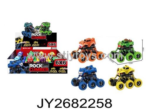 Products Image