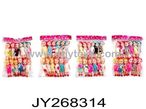 Products Image