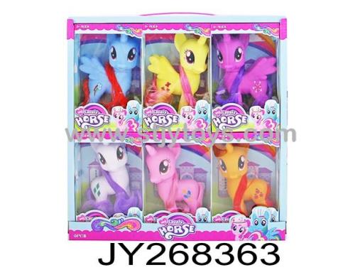 Products Image