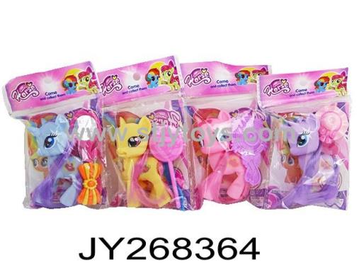 Products Image