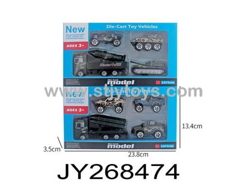 Products Image