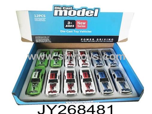 Products Image