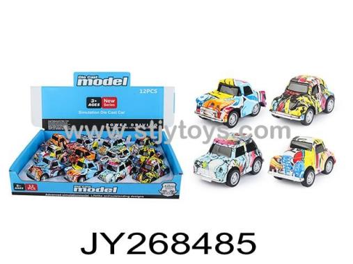 Products Image