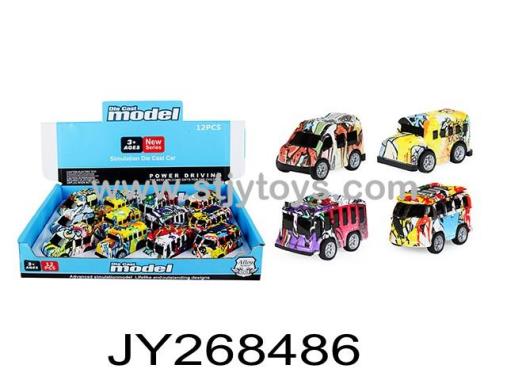 Products Image