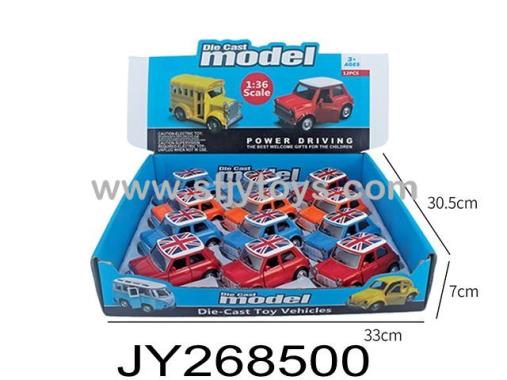 Products Image