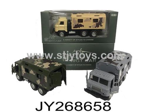 Products Image