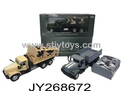 Products Image
