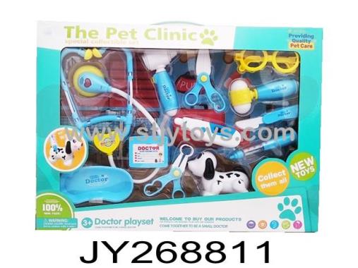 Products Image