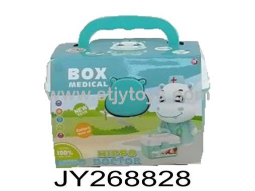 Products Image