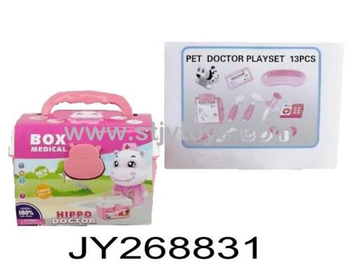 Products Image