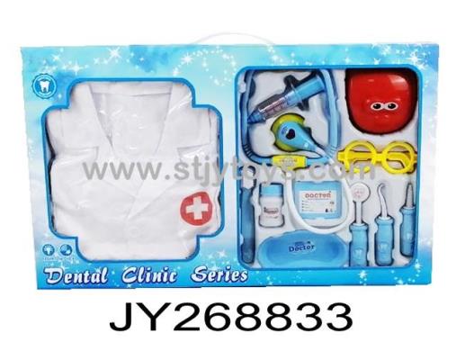 Products Image