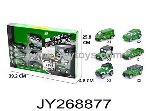 Products Image
