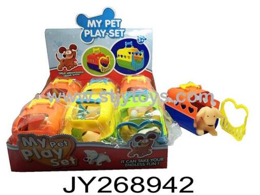 Products Image