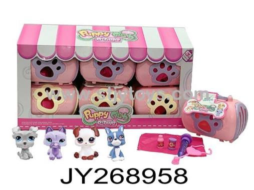 Products Image