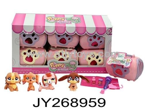 Products Image