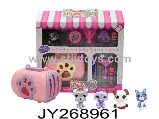 Products Image
