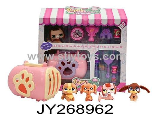 Products Image