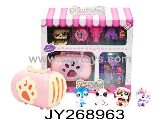 Products Image