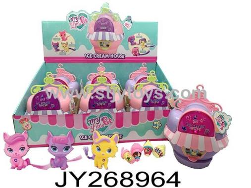 Products Image