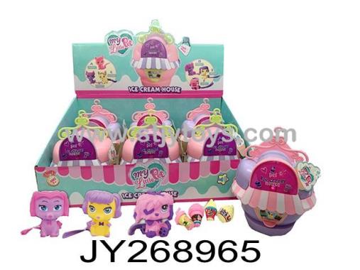 Products Image