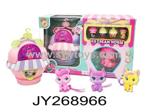 Products Image