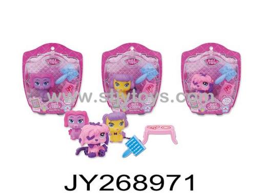 Products Image