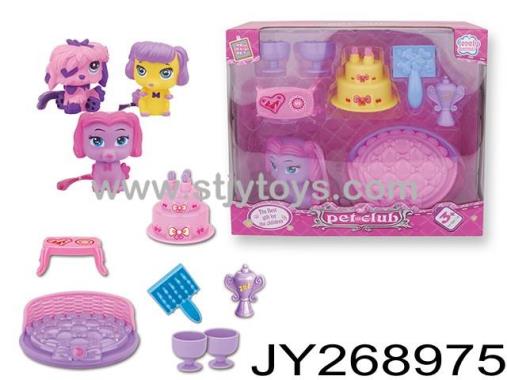 Products Image