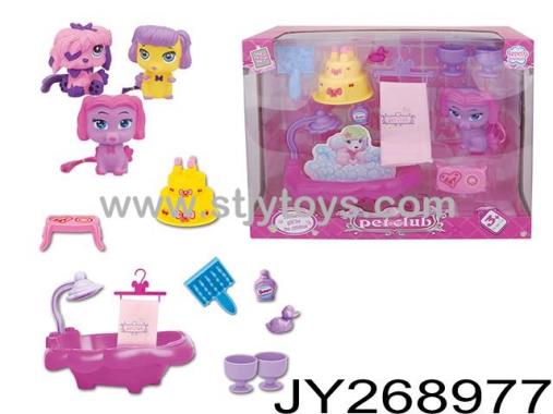 Products Image
