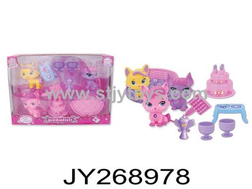 Products Image