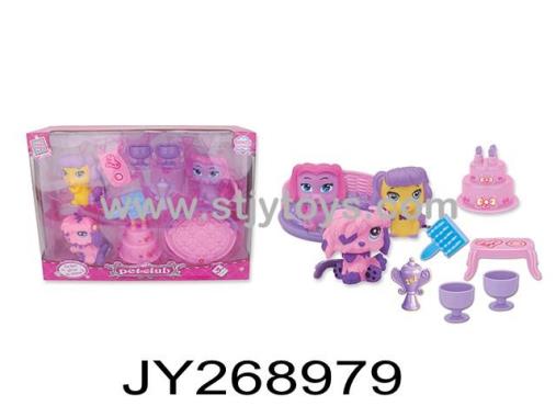 Products Image