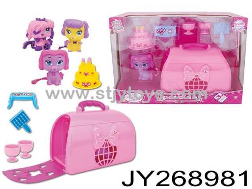 Products Image