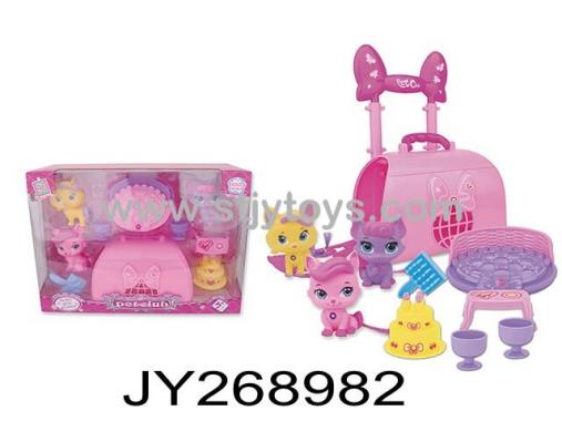 Products Image