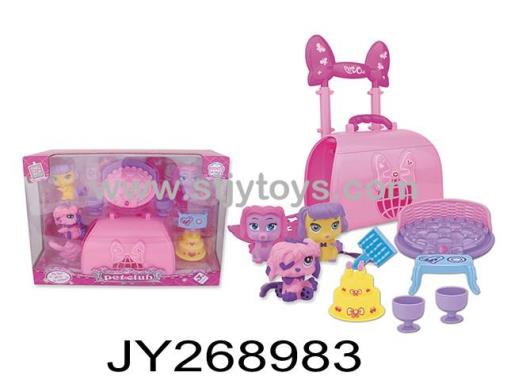 Products Image