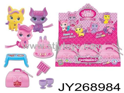 Products Image