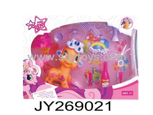 Products Image