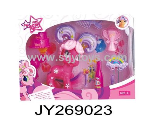 Products Image