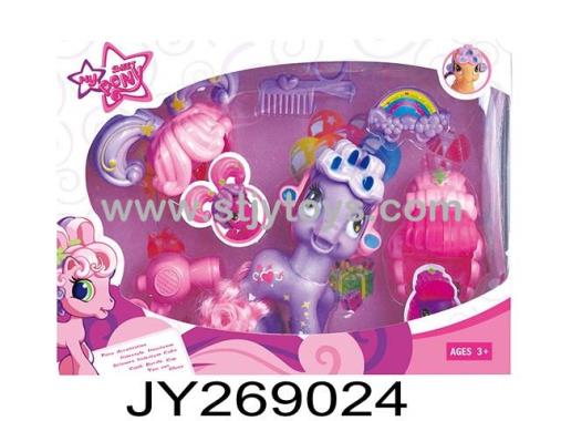Products Image