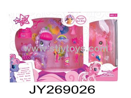 Products Image