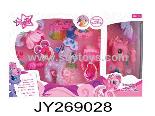 Products Image