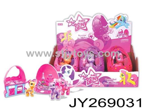 Products Image