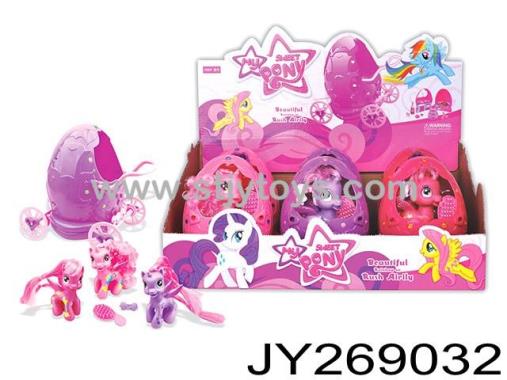 Products Image
