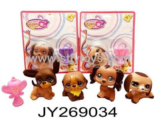 Products Image