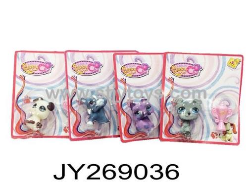 Products Image